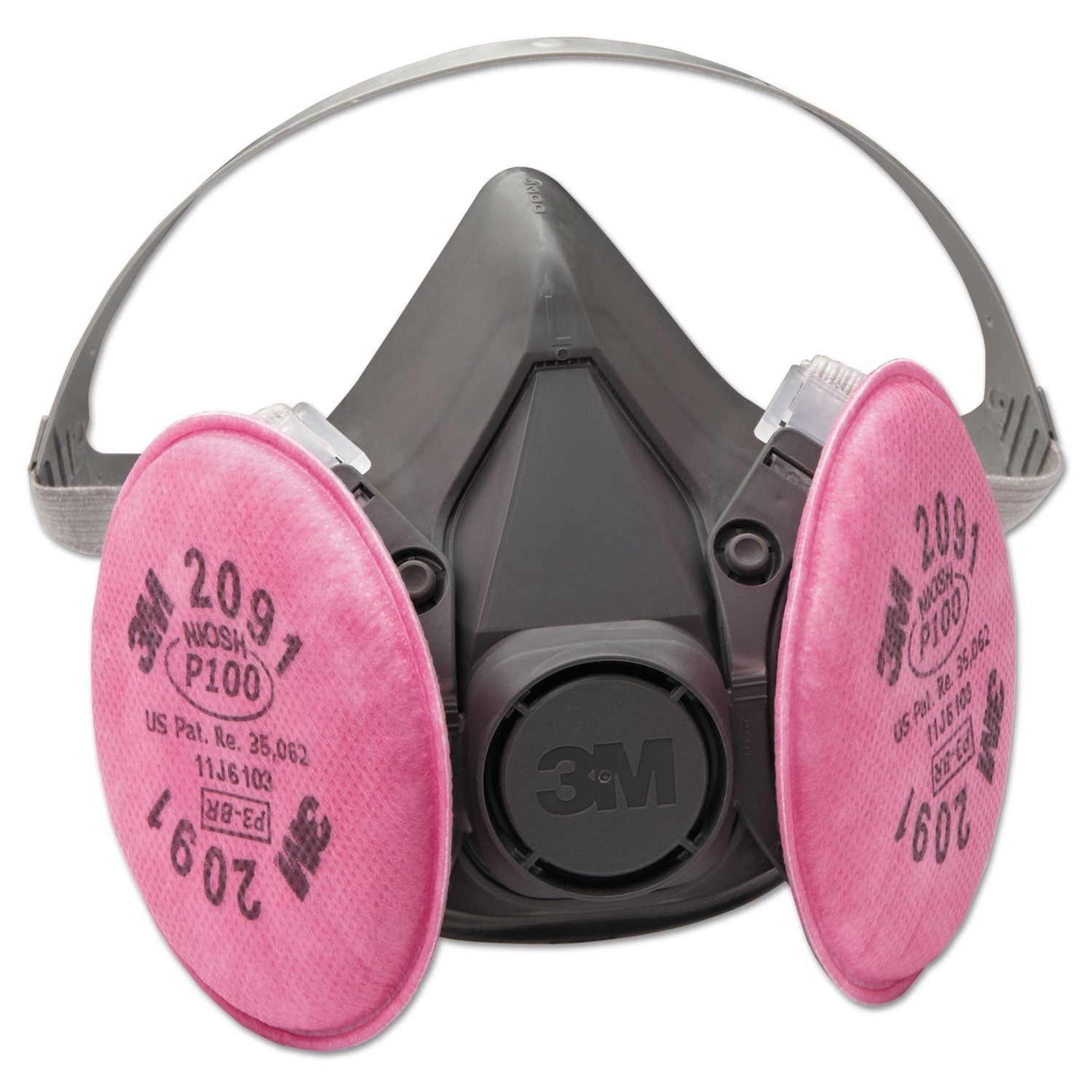 3m-half-facepiece-respirator-6000-series-reusable-large-mmm6391_1